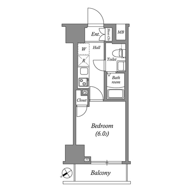 Room Image 2238111