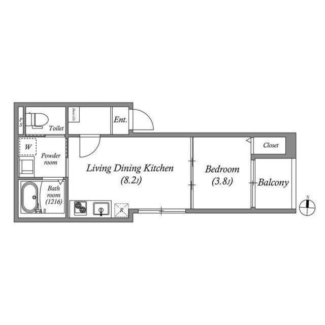 Room Image 2259685