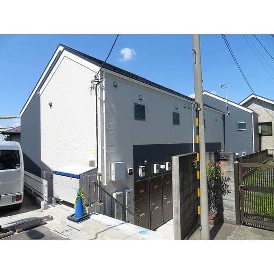 Room Image 2262537