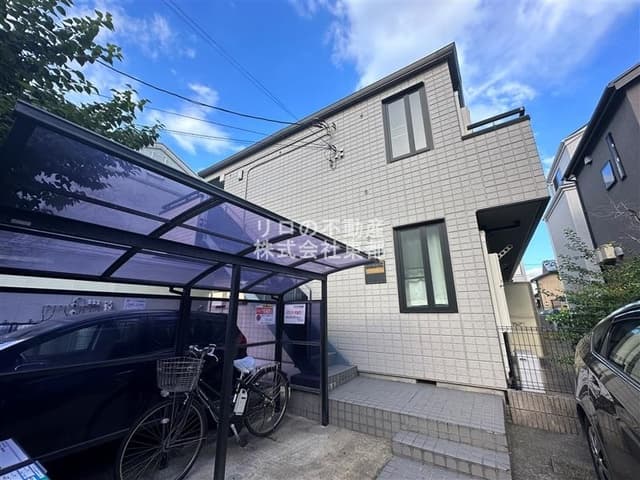 Room Image 2100430