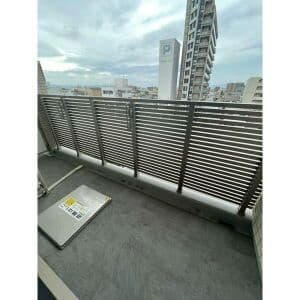 Room image 13