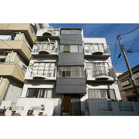 Room Image 203120492