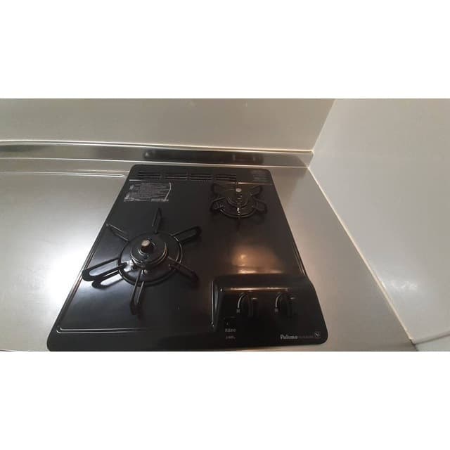 Room image 15