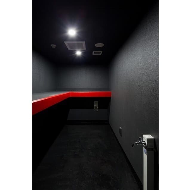 Room image 13