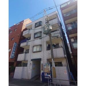 Room Image 2214525