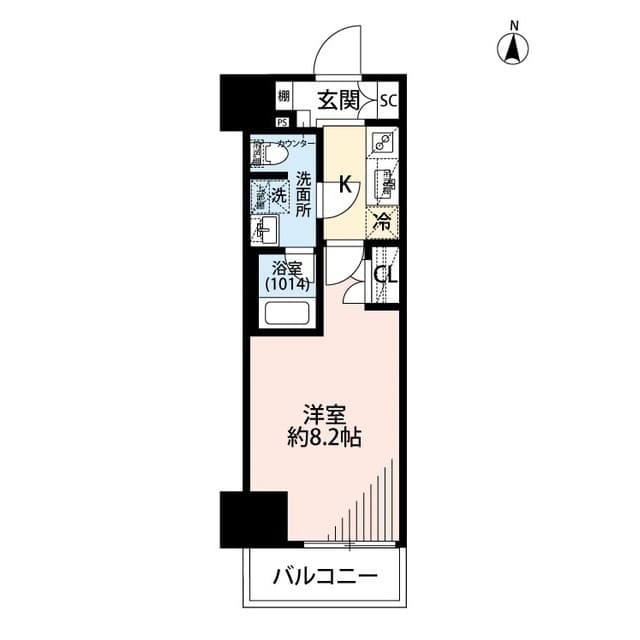 Room Image 2264565