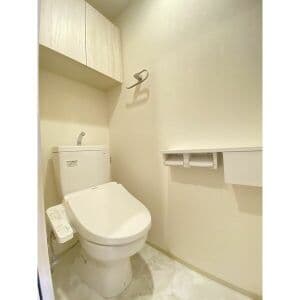 Room image 14