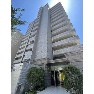 Room Image 2260669