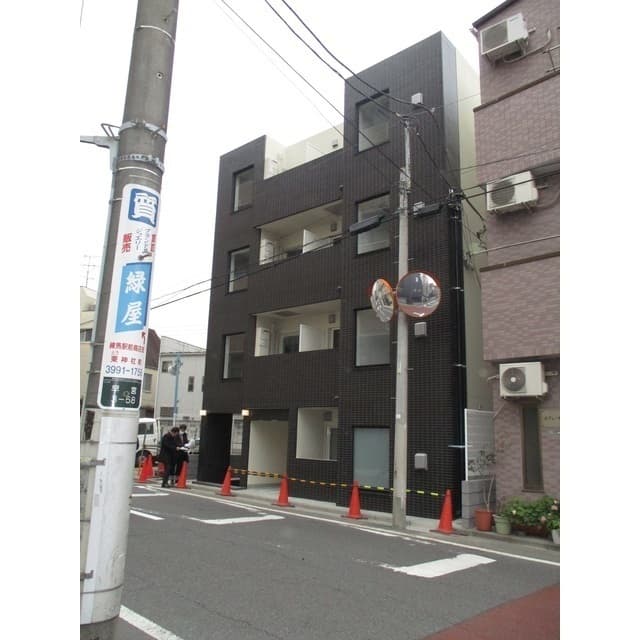 Room Image 2262671