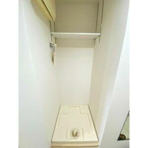 Room image 14
