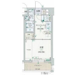 Room Image 2180673