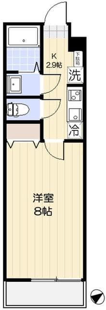 Room Image 2218385