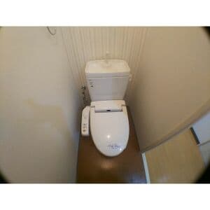 Room image 12