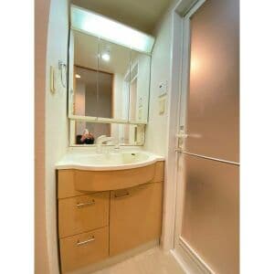 Room image 14