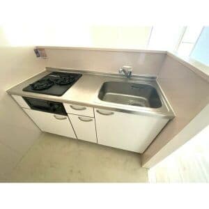 Room image 13