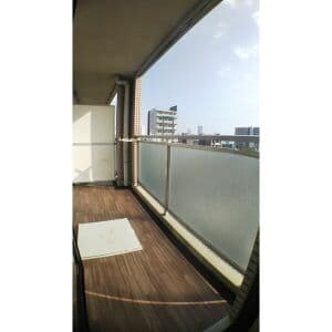 Room image 13