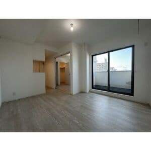 Room image 14