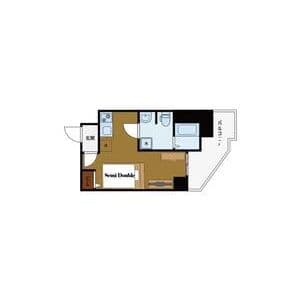 Room Image 2260690