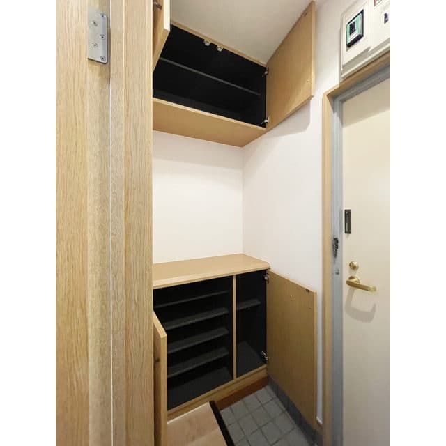 Room image 15