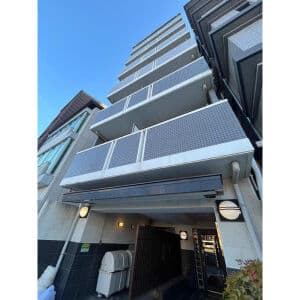 Room Image 2015865