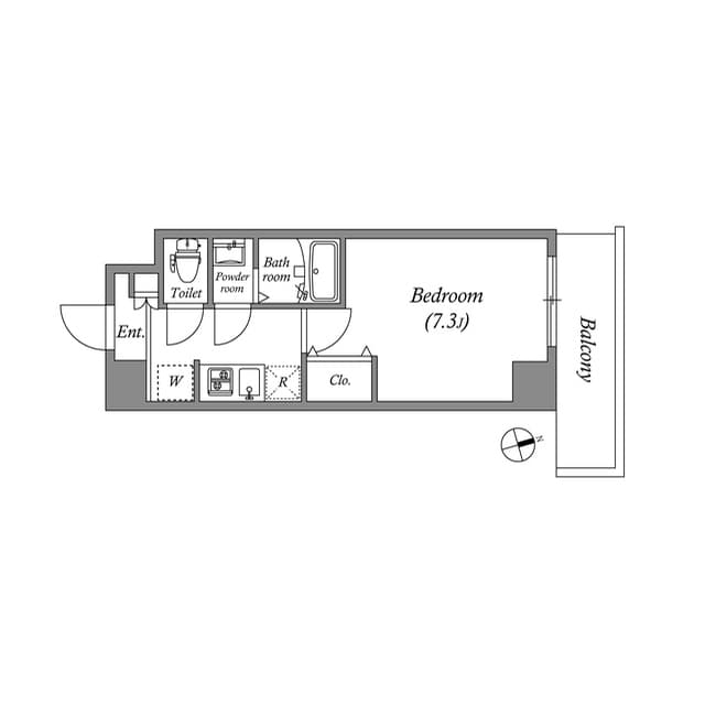 Room Image 2252557
