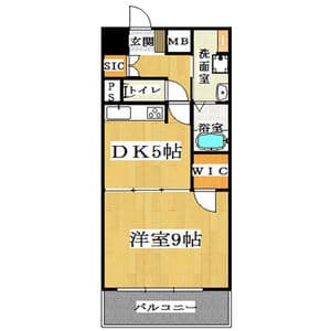 Main Image