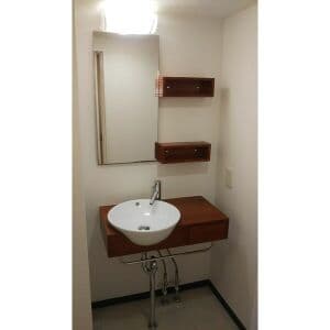 Room image 14