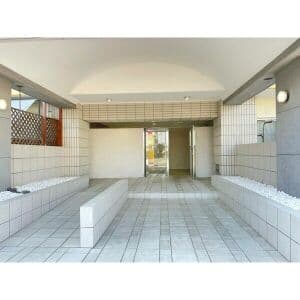 Preview interior of Maison d'Or Koyo