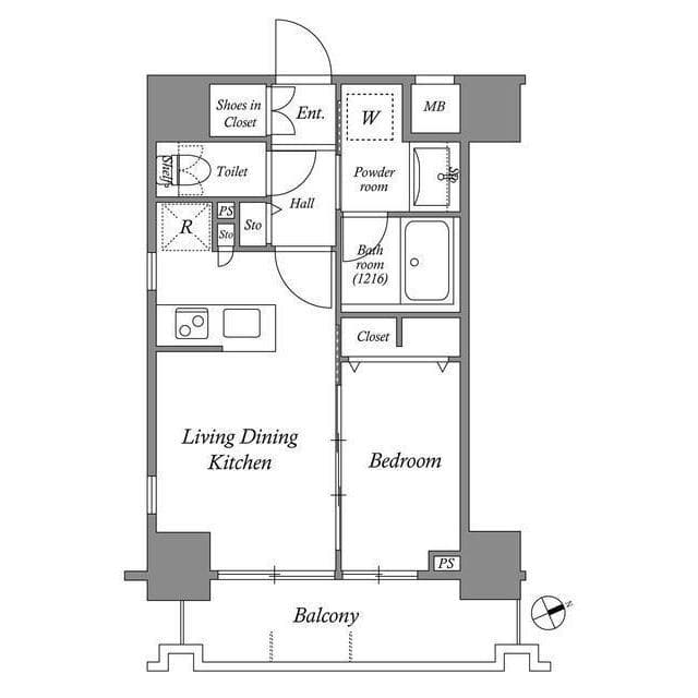 Room Image 2189448