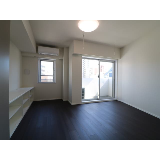 Room Image 203121191