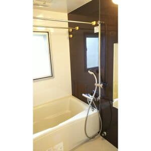 Room image 15