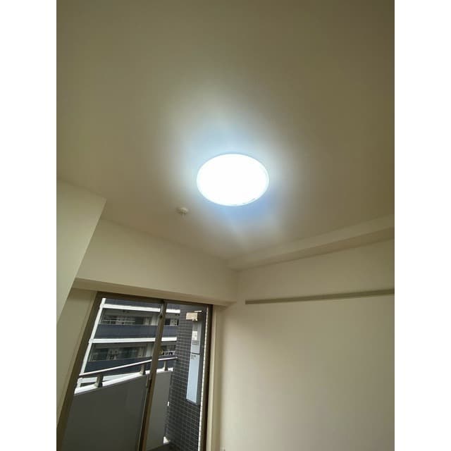 Room image 16