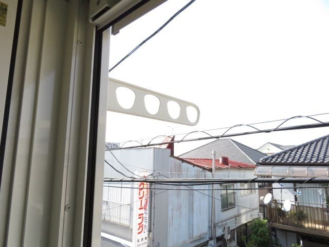 Room image 11