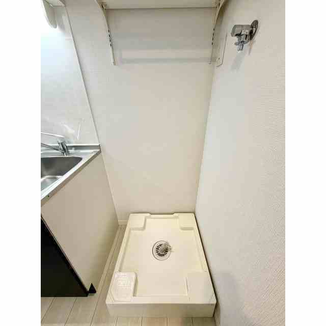 Room image 14