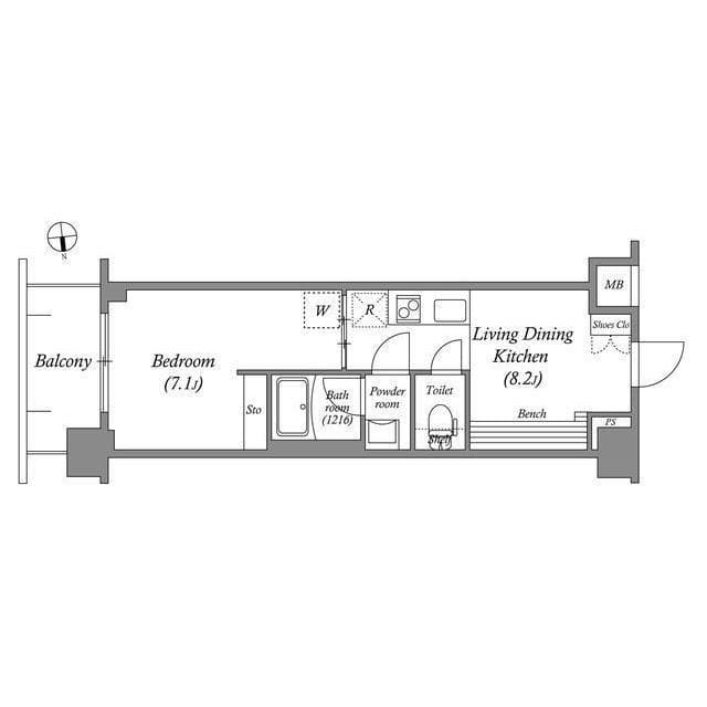 Main Image
