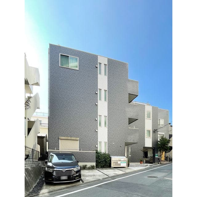 Room Image 2242327