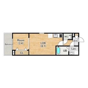 Room Image 2217615