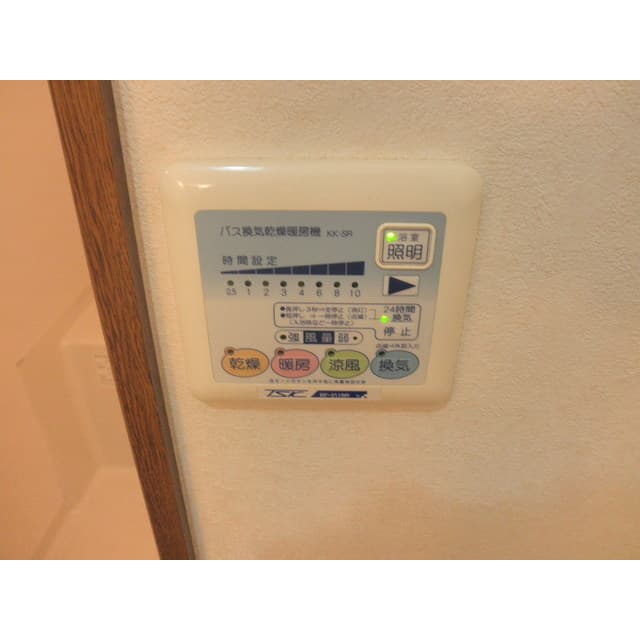 Room image 14