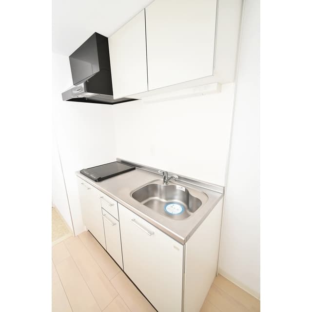 Room image 9