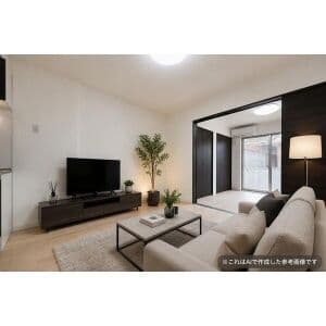 Room image 9