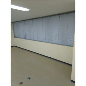 Room image 16