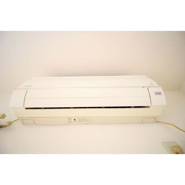 Room image 15