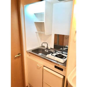 Room image 10