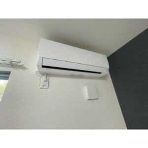 Room image 14