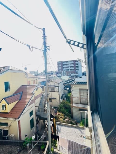 Room image 12