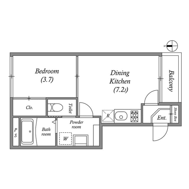Room Image 2257193