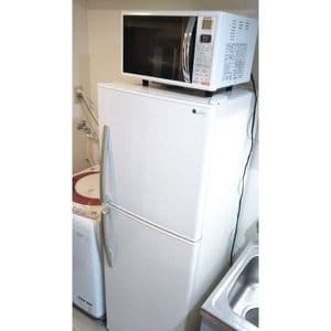 Room image 16
