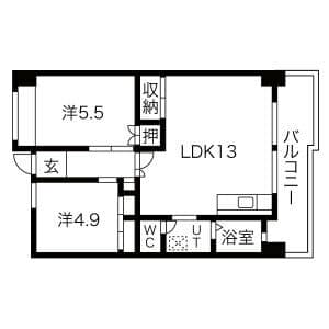 Room Image 2267684