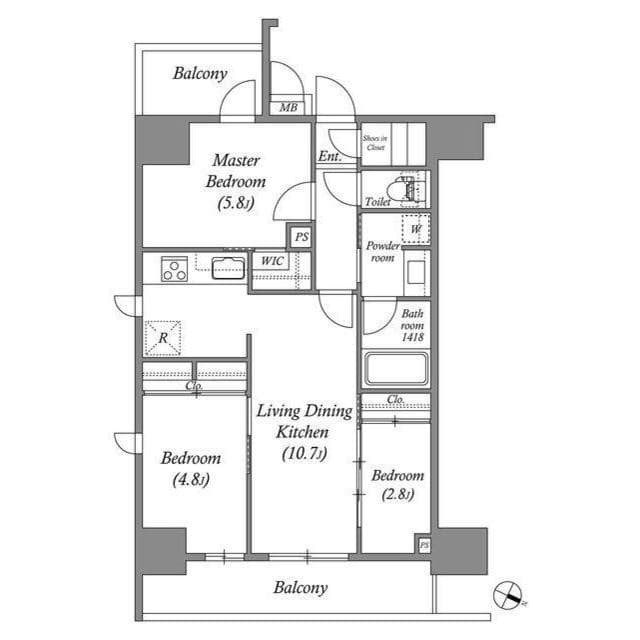 Room Image 2261744