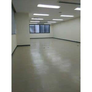 Room image 13